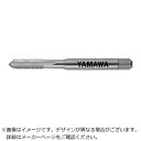 弥満和製作所|YAMAWA ヤマワ ハンドタップ HT P5 3F M6X1 1.5P HT-P5-3F-M6X1+60-1.5P(4)