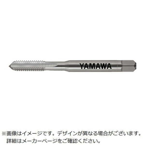 YAMAWA ޥHTP41428UNF15P HT-P4-1/4-28UNF+40-1.5P