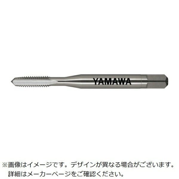 YAMAWA ޥϥɥåסͤѡHTLHP23FM615P HT-LH-P2-3F-M6X1-5P