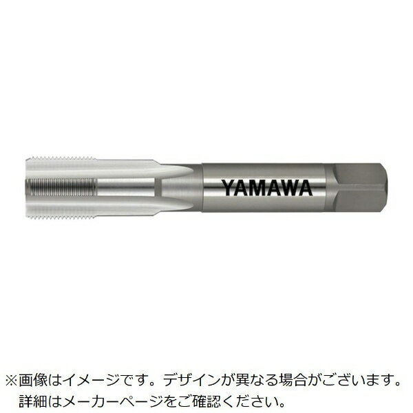 YAMAWA ޥưѥХ֤ͤѥϥɥåסHTTVP217V115P HT-TV-P2-17V1-1.5P