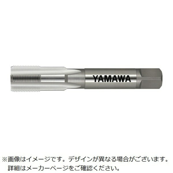 YAMAWA ޥưѥХ֤ͤѥϥɥåסHTTVP317V215P HT-TV-P3-17V2-1.5P