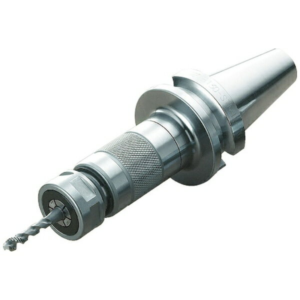 ̥ƥġNT TOOL NT⤵Ĵ󥯥ѥåץۥBT3075L BT30-STM8-75