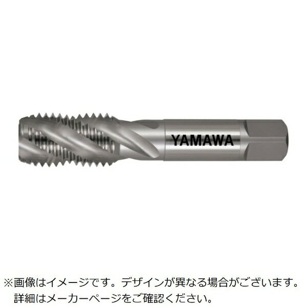 YAMAWA ޥúǹѥѥ륿åסHCSPP3M24X15 HC-SP-P3-M24X1.5