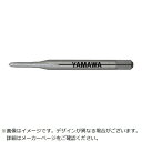 弥満和製作所|YAMAWA ヤマワ HT P1 1−64UNC 5P HT-P1-1-64UNC-5P(4)