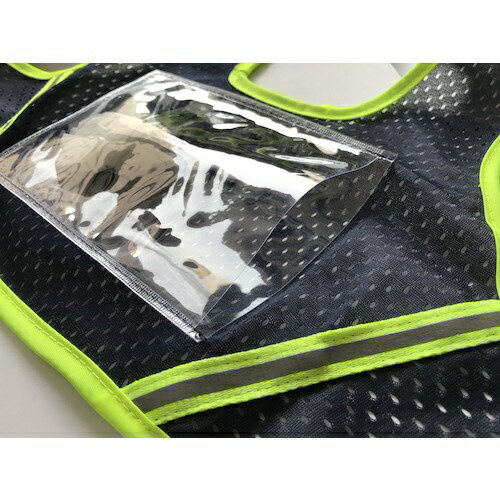 ��󥯥�����Linxas ��󥯥�����F��H��V�ե�ϡ��ͥ��٥���LIGHT���ͥ��ӡ�x�������� FHV-LNY