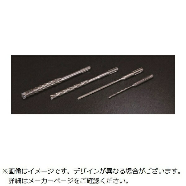 �������ȡ�jinnoh jinnoh�����󥯥꡼�ȥɥ��ȥ���ǥ��������ȡ���12��5��ͭ��Ĺ100mm EDR1250172