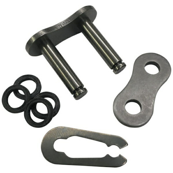 ���¥����������ENUMA CHAIN MFG ENUMA��EK60��X������åץ����ץ��祤��ȥ�� EK60-X