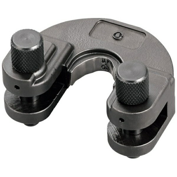 パナソニック エレクトリックワークス｜Panasonic Electric Works EXENA　メスダイス EZ1W31F7001