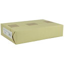 キングコーポレーション|KING Corporation キングコーポ エコボールA4判 217×306mm 100枚入 EBA4100