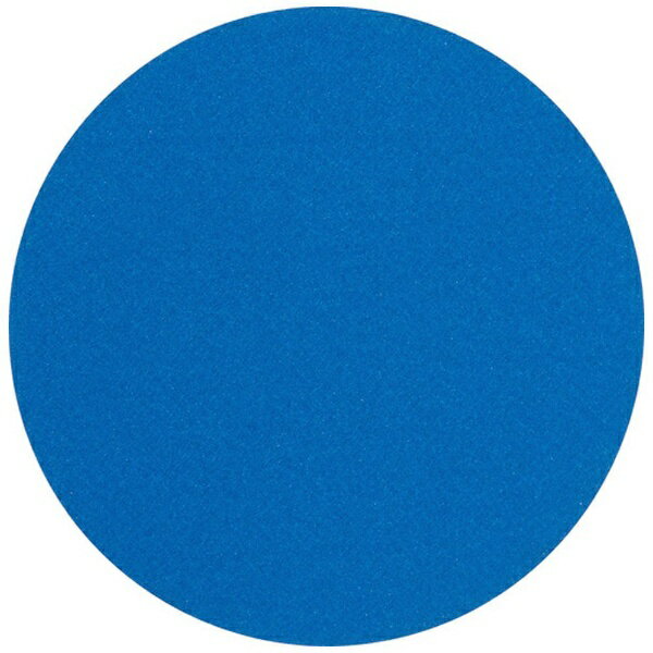 3M����ѥ�å��꡼���ॸ��ѥ� 3M���֥롼�ǥ���������ʤ�������125mm����40��75������ H/DISC