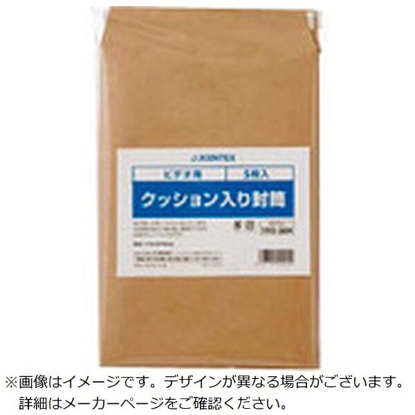 PLUS�åץ饹 ���祤��ƥå�����192304�˥��å���������������ӥǥ���5�硡B122J B122J