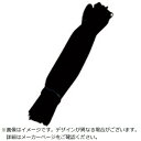 PLUS|プラス ジョインテックス 36300)つづりひも ウルシ先 100本 B196J B196J