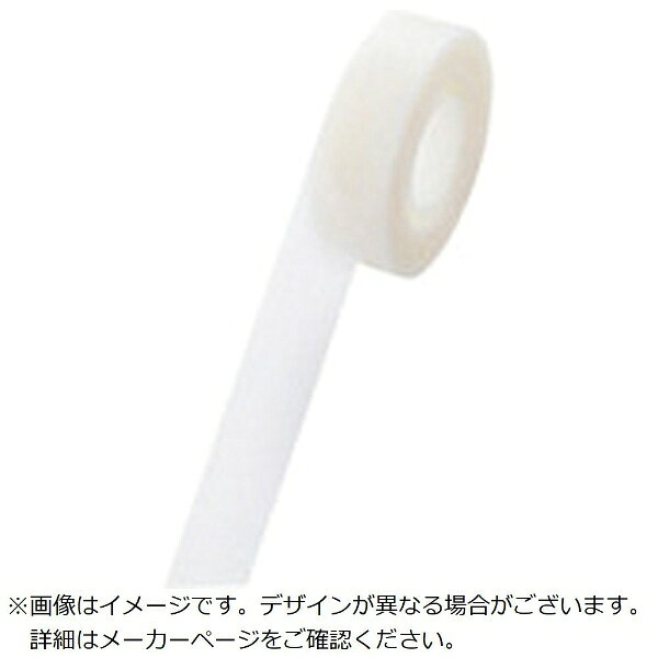 【仕様】・メンディングテープ・1巻ピロー包装タイプ・小巻・幅18mm×長30m・芯内径： 26.0mm※カッター（ブリキ刃）はついてません。【材質／仕上】・基材： アセテートフィルム、粘着剤： アクリル系粘着剤
