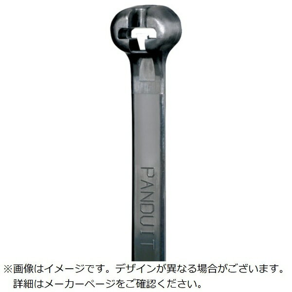 ѥɥåȡPANDUIT ѥɥåȡƥ쥹ޥåʥ«ХɡǮ47mmĹ203mm1000ꡡBT2SM30 BT2S-M30