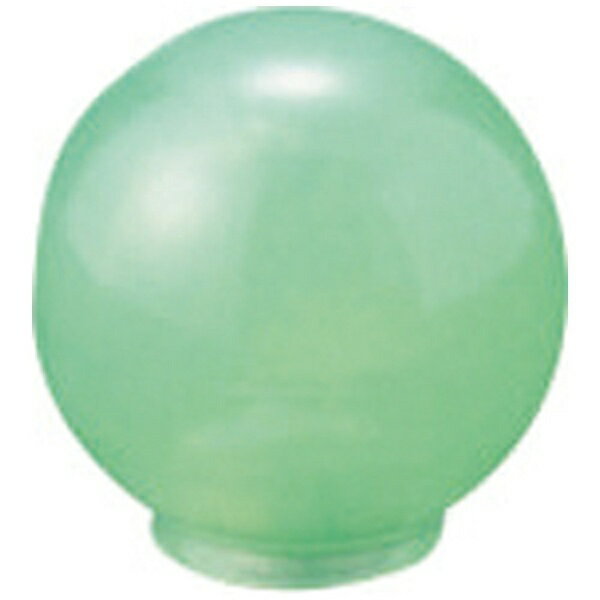 PLUS｜プラス ジョインテックス　330769強力ミニマグネット　緑　20個入　B218J−G B218J-G(3.0)