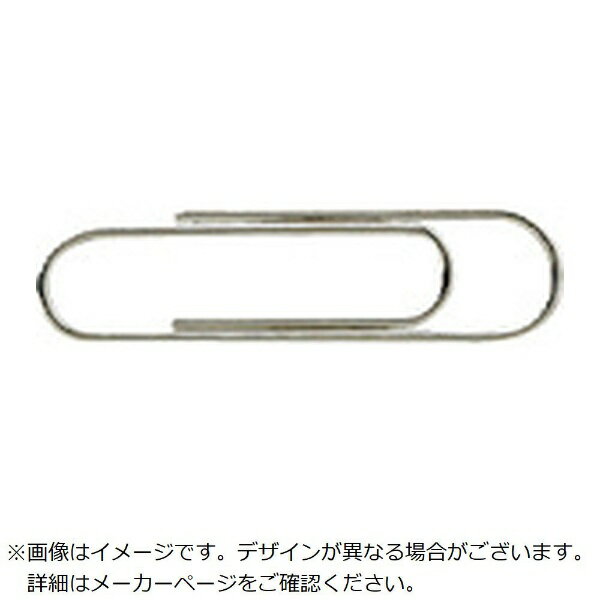 PLUS�åץ饹 ���祤��ƥå�����357013���९��åס��硡��ġ�B298J��L1000 B298J-L1000