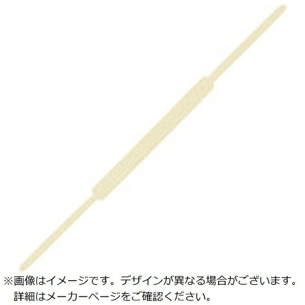乐天商城 - PLUS｜プラス ジョインテックス　35775スティックファスナー　49mm箱入50本　B507J B507J