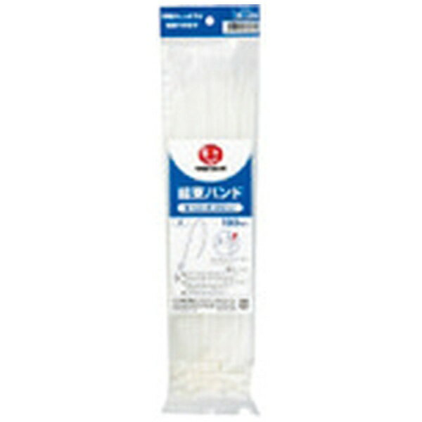 PLUS�åץ饹 ���祤��ƥå�����381249��«�Х����ɴ������4��8X300��B330J B330J