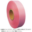 PLUS|プラス ジョインテックス 830064カラーリボンピンク12mmX25mB812J−PK B812J-PK