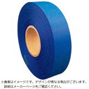 PLUS|プラス ジョインテックス 830067カラーリボン紺 12mmX25m B812J−NB B812J-NB