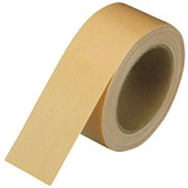 PLUS｜プラス ジョインテックス　861268）布テープ　50mm×25m　1巻　B756J B756J