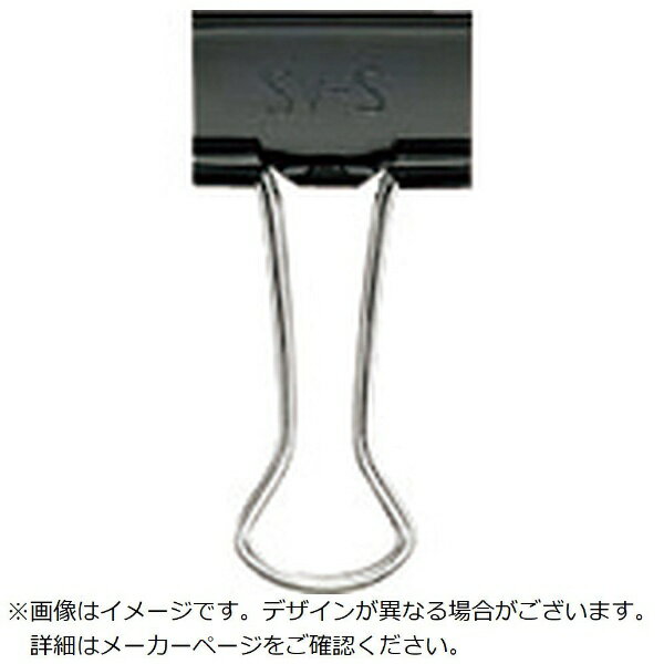 PLUS�åץ饹 ���祤��ƥå�����852407���֥륯��å׾���100�ġ�B752J��S100 B752J-S100