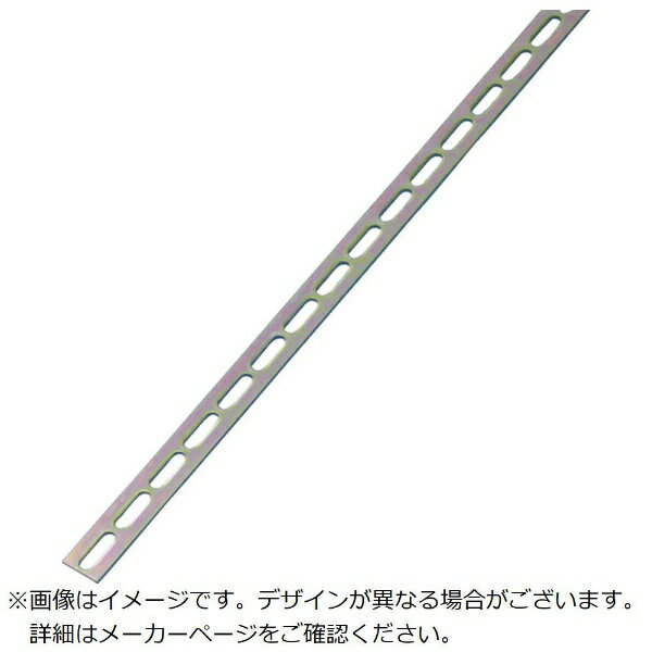 ������ǥ󥭡�KAMEDA ��������ޥ�����󥰥롡F��19L��3C F-19L-3C