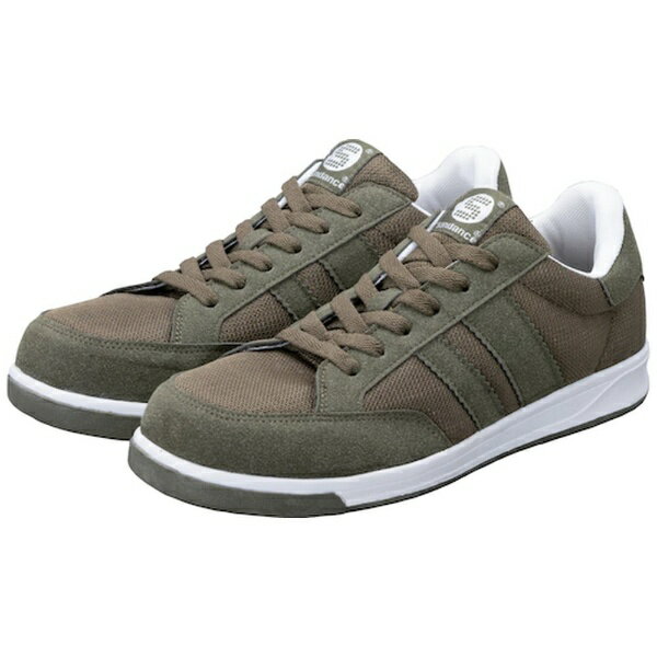 サンダンス｜SUNDANCE サンダンス　BR−03　オリーブ　25．5 BR-03-OL-25.5