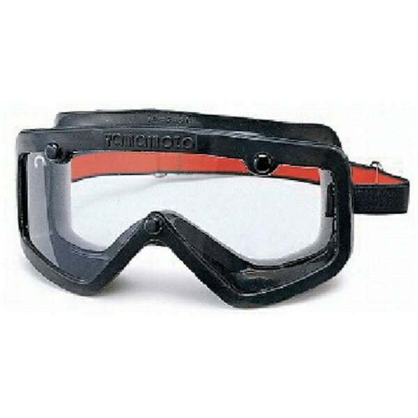 ܸءYamamoto Kogaku YAMAMOTO뷿ݸ᤬͡ե졼ࡡڥȥAF YG-503PET