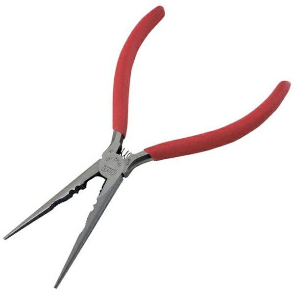 ٥ȥġBEST TOOL ٥ȥġ롡WELLޥ饸ڥʥӥˡ륰åա150mm WMR-150