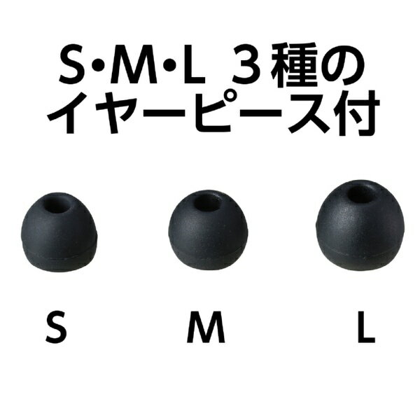 �����ƥå���Artec ����ۥ� ���ʥ뷿 91872 [���ʥ뷿 /��3.5mm �ߥ˥ץ饰]