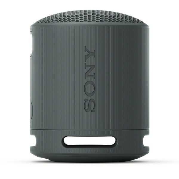楽天市場】ソニー sony srs-xb60 ブルートゥース スピーカーの通販 楽天市場】ソニー sony srs-xb60 ブルートゥース スピーカーの通販