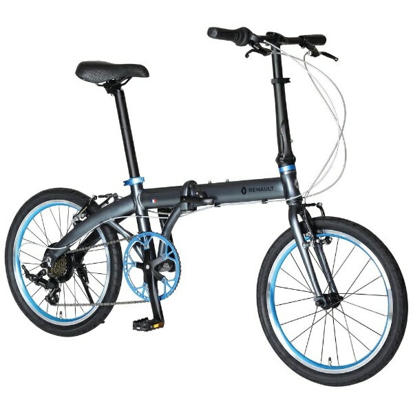 ��Ρ���RENAULT �ޤꤿ���߼�ž�� LIGHT10 �饤��10 ���⡼�����졼 11280-14 [����7�� /20�����]2023ǯ��ǥ�ڥ���󥻥롦�����Բġ� �������������Բġ�