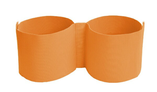 La-VIEå顦  3B-4882