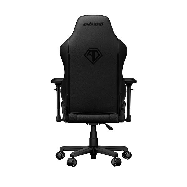 �ڥ���ȥ꡼�Ǻ������ۥݥ���ȴԸ���3/11�ޤǡ� Andaseat�å���������� �����ߥ󥰥����� [������ W520xD500��H1395mm] Phantom3 Pro �֥�å� GC-Phantom3Pro/BK