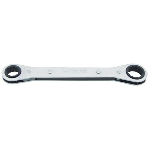 A��E ��󥰥ġ��륺���ĥ�����åȥ�����12�ѡˡ�15X17mm RBM-1517