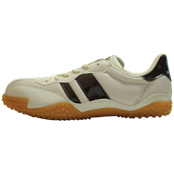 サンダンス｜SUNDANCE サンダンス　VP−2000　ベージュ＆ブラウン　25．5 VP-2000-BEBR-25.5