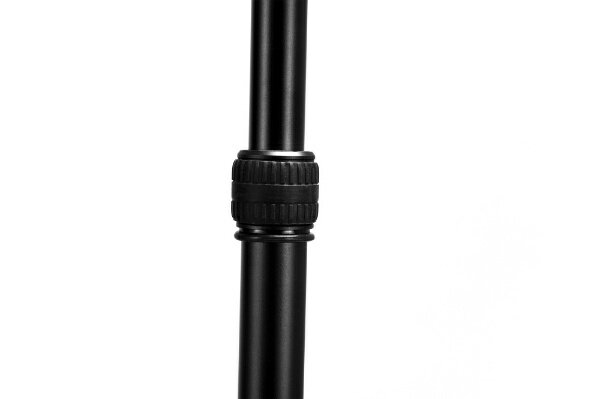 E-IMAGE｜イーイメージ ブーム BC-06P