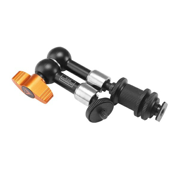 E-IMAGE�å������᡼�� EI-A49