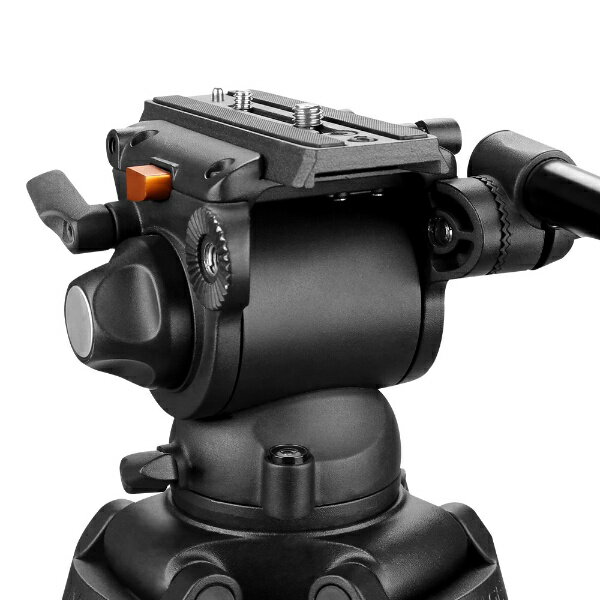 E-IMAGE�å������᡼�� ���� EG03AA