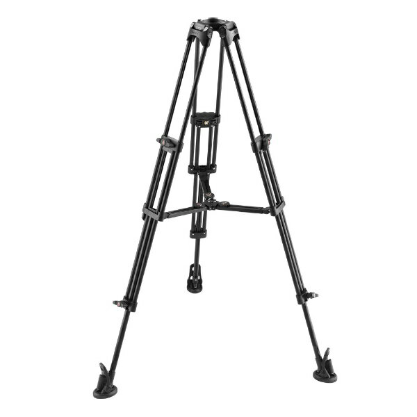 E-IMAGE�å������᡼�� ���� EG04AS