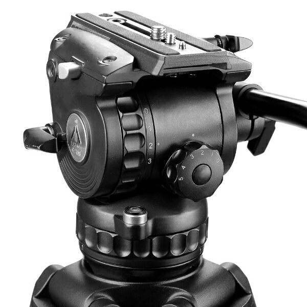 E-IMAGE�å������᡼�� ���� EG06A2