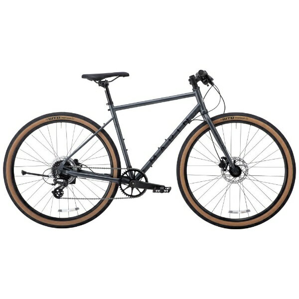 ޥMARIN 650B47 Х NICASIO SE ˥ SEڥե졼ॵ47cm(MAT.GREY/8®ԺֿĹ150cmʾ)ڥ󥻥롦Բġ Բġ