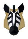ボグクラフト|bog craft KAKU ZEBRA/WL KAKUKAKU WALL(3)