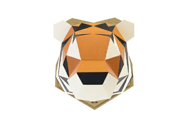 ボグクラフト｜bog craft TIGRE/L KAKUKAKU WALL