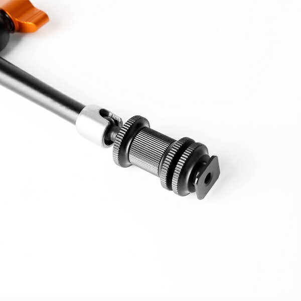 E-IMAGE�å������᡼�� EI-A50