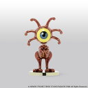 SQUARE ENIX|スクウェアエニックス ドラゴンクエスト メタリックモンスターズギャラリー スペクテット