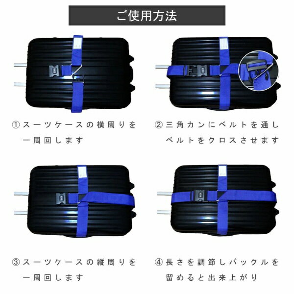 �����å���Logic �����������ĥ������٥�� 3������� ��åɡߥۥ磻�� LG-STCS-BLT-CT-REWH