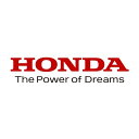 HONDA｜ホンダ バイクグローブ HRCグローブ S レッド 0SYTG-W61-RS