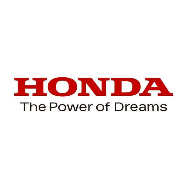 HONDA｜ホンダ ジャケット RIDERS BLOUSON XS レッド 0SYEL-W3H-RXS